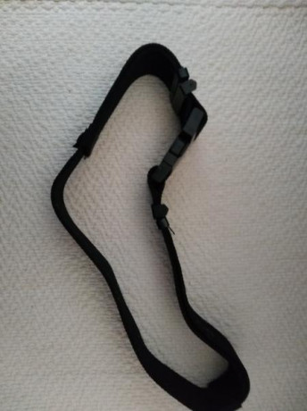 Se Vende estupendo, sin uso. 15€+ envío por correos. 00