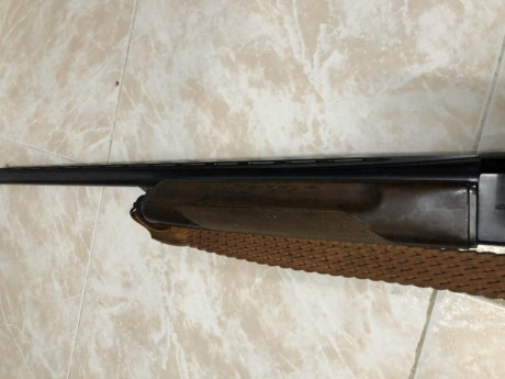 Un amigo me ha pedido que le ponga a la venta, se encuentra en Murcia y su estado impecable

Precio 275€ 02