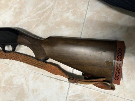 Un amigo me ha pedido que le ponga a la venta, se encuentra en Murcia y su estado impecable

Precio 275€ 01