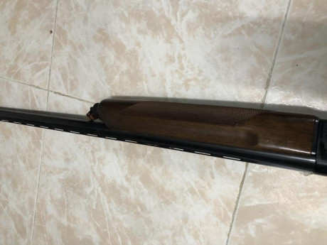 Un amigo me ha pedido que le ponga a la venta, se encuentra en Murcia y su estado impecable

Precio 275€ 12
