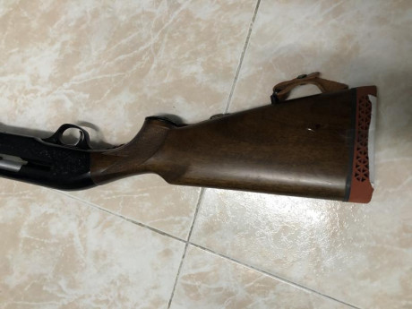 Un amigo me ha pedido que le ponga a la venta, se encuentra en Murcia y su estado impecable

Precio 275€ 10