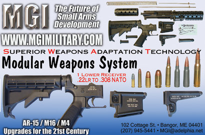 https://www.defensereview.com/m16a5-concept-a-modular-multi-caliber-rifle-for-future-infantry-warfighters/

Como 10