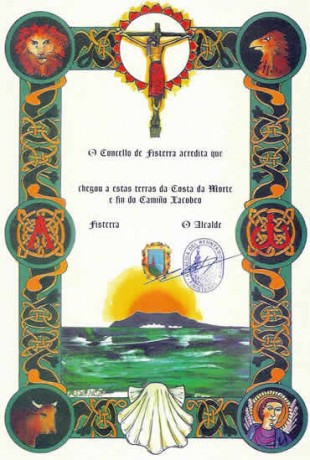 Pues ya hace días que volví de hacer el camino,y llevaba rumiando la idea de hacer un post,que seguro 130