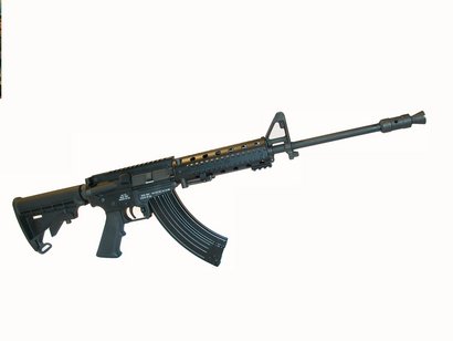 https://www.defensereview.com/m16a5-concept-a-modular-multi-caliber-rifle-for-future-infantry-warfighters/

Como 20