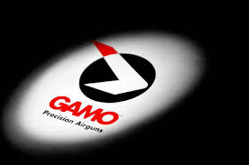 El gamo 45-S-61 Mítica carabina de aire comprimido, de los inicios de la empresa El Gamo en calibre 4,5.

Funcionamiento 30