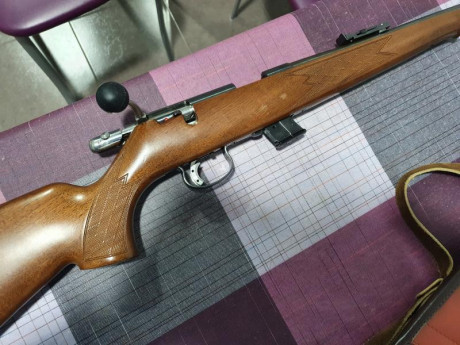 . 01