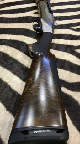 Vendida 02