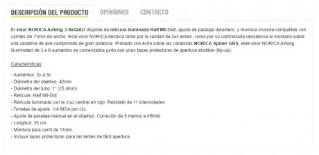 Aprovechando la experiencia y ayuda que suelen ofrecer los más duchos en esta afición... aunque tengo 31