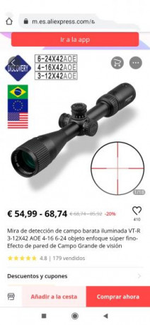 Hola a todos,
como no conozco muy bien las normas, intenté escribir un mensaje pidiendo consejo sobre 30