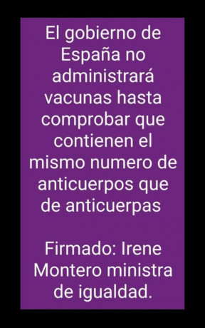 ¡Muy buenas a todos!

Estaba dando un paseo por el foro, cuando me he dado cuenta de que no había un hilo 50