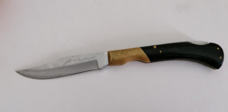 Hola a todos, pongo este lote a la venta, precio 225€ portes incluidos en península 
No se vende por separado 91