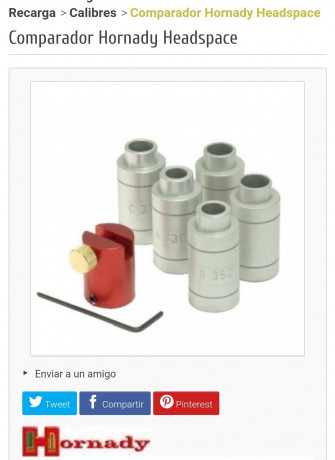 Hola, estoy empezando y tengo una duda con el adaptador que usa Bassam en su segundo vídeo de preparación 31