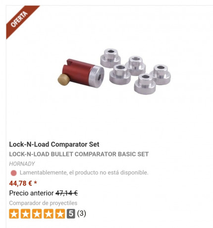 Hola, estoy empezando y tengo una duda con el adaptador que usa Bassam en su segundo vídeo de preparación 30