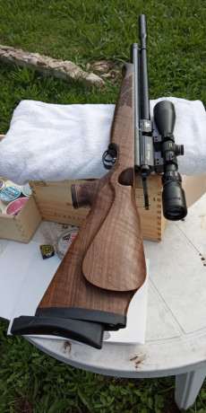 Ya habéis puesto a parir a Gamo, algunas cosas con razón y otras con menos.

Toca el turno a las de siempre.

Por 170