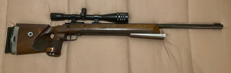 Vendido 01