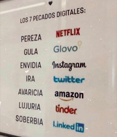 No se si al resto de vosotros os pasa, pero a mi me falta el hilo de Rebrotes. 10