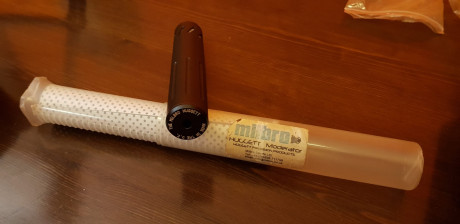 Un amigo vende todos estos artículos, precios con portes incluidos a península. Si hay algún interesado 02