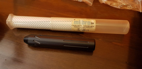 Un amigo vende todos estos artículos, precios con portes incluidos a península. Si hay algún interesado 01