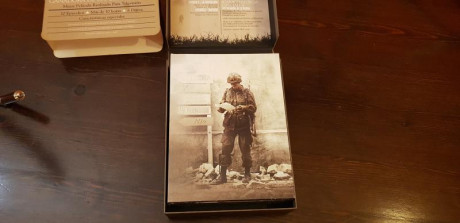 Vendo por 50 eur portes a convenir
Perfecto estado , coleccion completa 6 dvds impolutos 
Embalaje original 11