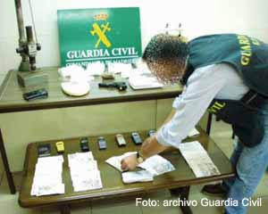 Este es un artículo que he recogido por ahí y aunque es un tema manido, no es menos cierto que cuando 21