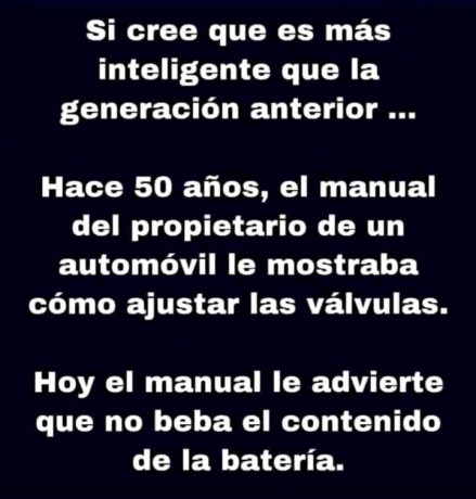 No se si al resto de vosotros os pasa, pero a mi me falta el hilo de Rebrotes. 60