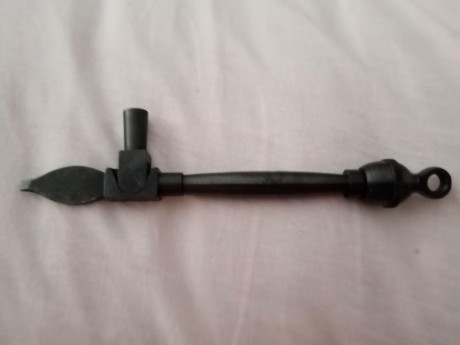 . 01