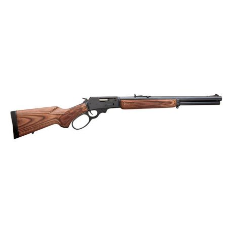 Busco rifle de palanca marlin 1895 calibre 45-70 modelos ABL, SBL o GBL.en buen estado. Otros modelos 02
