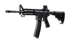 walther CARABINA COLT M4 OPS .22 LR nuevo sin disparar de los primeros que salieron   600 €

 Unknown.jpg 00