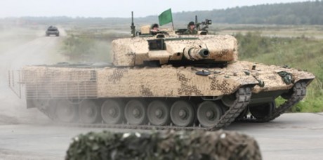 Estos chicos no paran... los usan y en serio, los mejoran y en serio...:

Los alemanes les han vendido 10