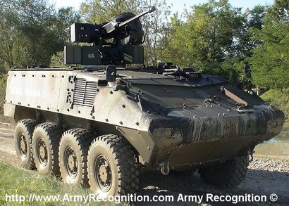 Debido a las ultimas bajas italianas en Afganistan, acusan a las tropas españolas de rehuir el combate.
Servidor 90