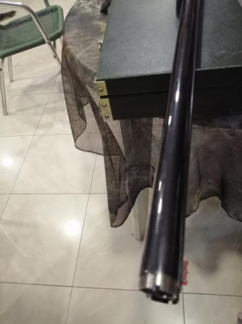 Sin uso ,tan solo usada en poquísimas ocasiones , no hay diferencia con respecto a otra escopeta sacada 40