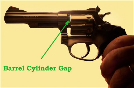 Hola compañeros voy a empezar a recargar el 38 para un Colt Python de 6" y me gustaría conocer vuestra 171