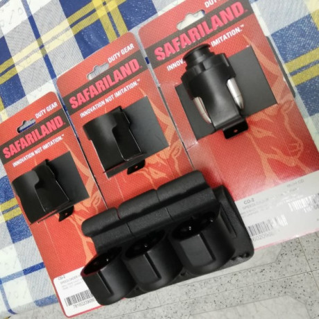 Me encantaría hacer recorrido con revolver, para ello tengo un colt tropper, , con él tengo cuerda para 42