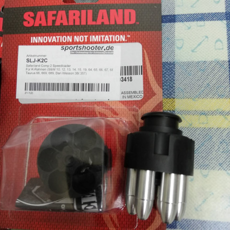 Me encantaría hacer recorrido con revolver, para ello tengo un colt tropper, , con él tengo cuerda para 40