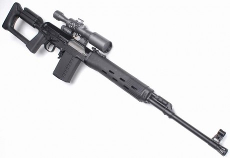Hola a todos, ya se que como el svd original no ahi nada, pero si tubieseis que elegir uno de estas dos 10