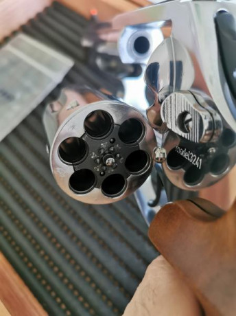 :sniper 00
