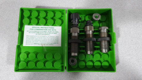 Vendido cerrar 00