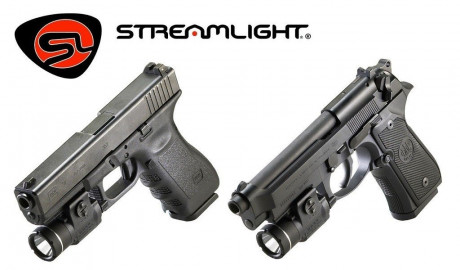 Buenas tardes
Le estoy haciendo un reestiling a la Beretta 92 FS y una de las cosas que quiero ponerle, 60