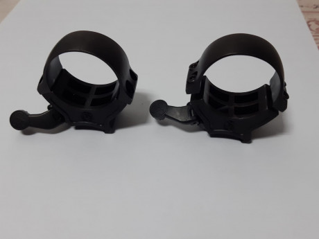 Un amigo me ha pedido que le anuncie este arma. A los posibles interesados les pongo en contacto con el. 10
