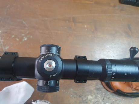 Vendido 01
