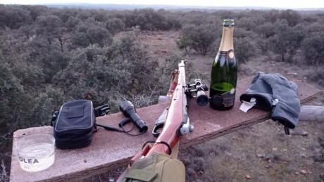 El Mosin-Nagant ..
es un rifle militar accionado por cerrojo, con cargador de cinco proyectiles, que 140