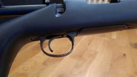 VENDIDO

Tiene marcas de rozaduras (se aprecian en las fotos) pero ningún problema de mecanismos. Todo 10