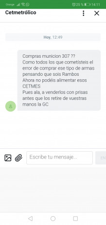 muy buenas........

despues de muuuuuuchas horas dando vueltas por internet, buscando piezas y viendo 110