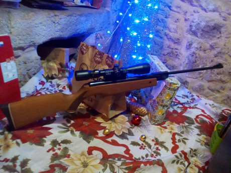 Hola a todos. Pues nada quería despedir este año "raro" , desearos salud para el que viene y 70
