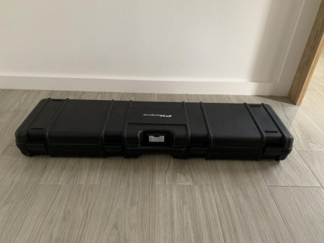 Vendida 12