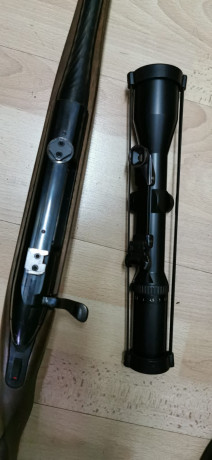 Vendido 02