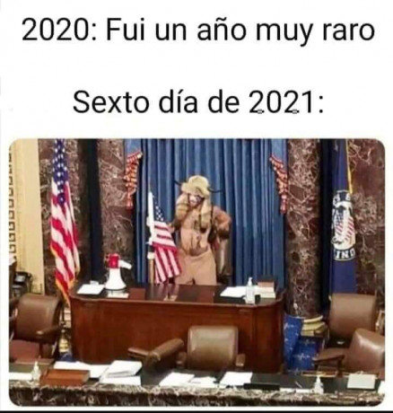 Esta foto será histórica. Increíble!. 80