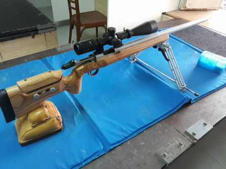. 01
