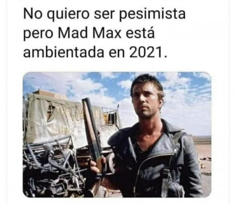 ¡Muy buenas a todos!

Estaba dando un paseo por el foro, cuando me he dado cuenta de que no había un hilo 40