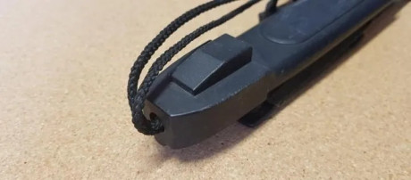 Hola compañeros, vendo este Marto Explora con el estado que se observa en las fotos, lo vendo por 105€ 20